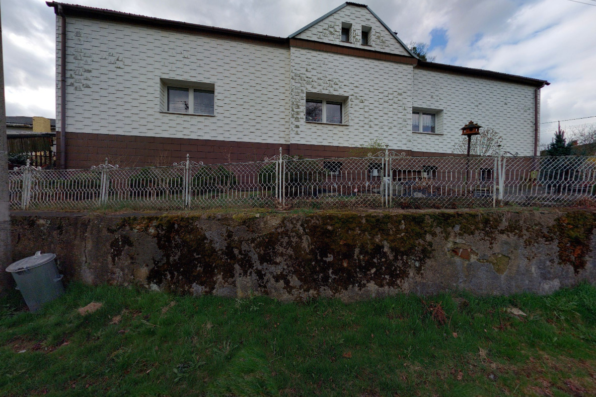 Můjobchod - Potraviny Zina foto 3