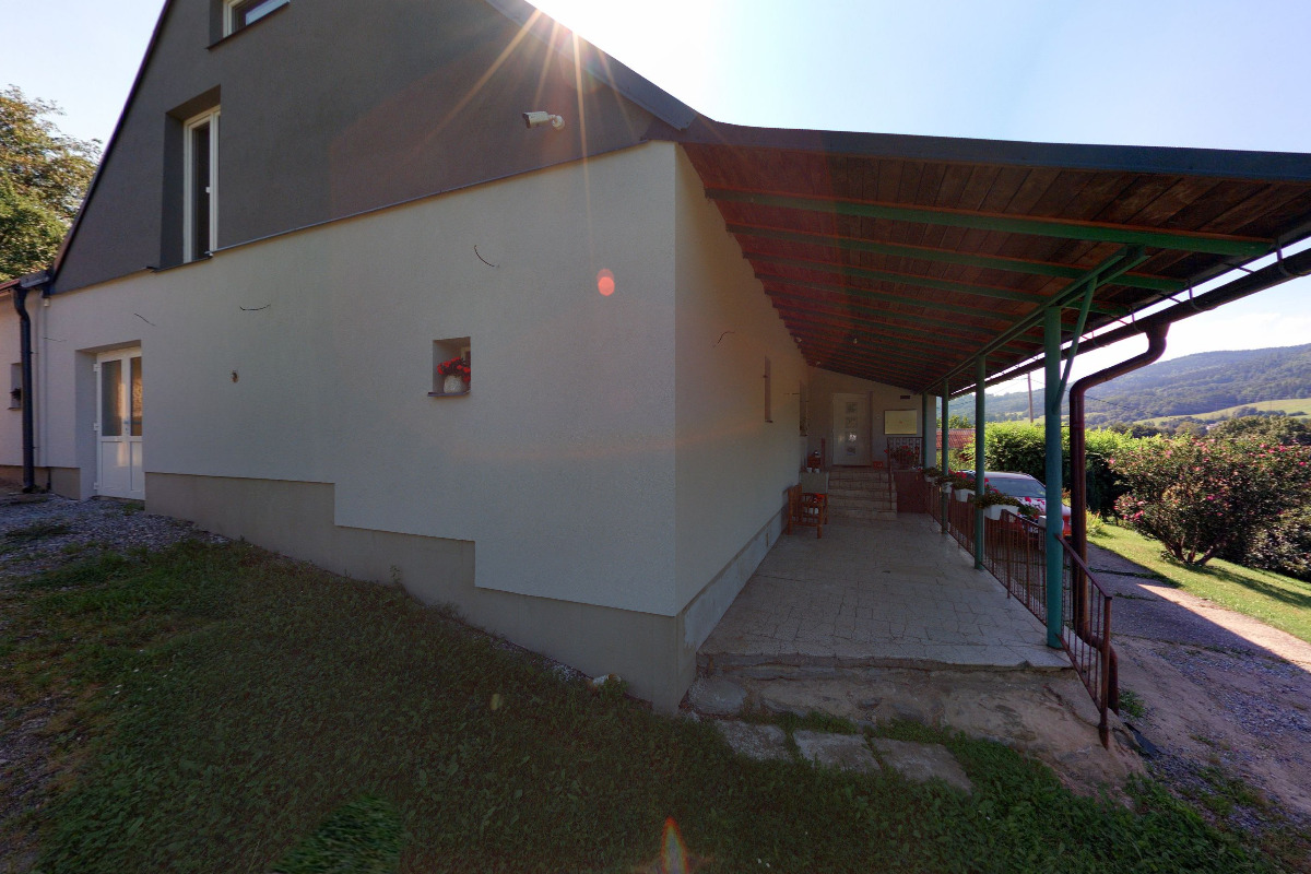 Petr Dostál - ELEKTROMONTÁŽE