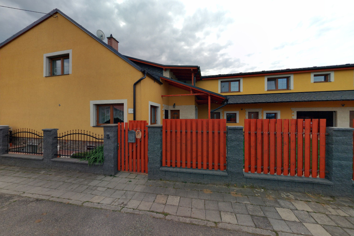 FRIKO OPAVA, s.r.o. foto 2