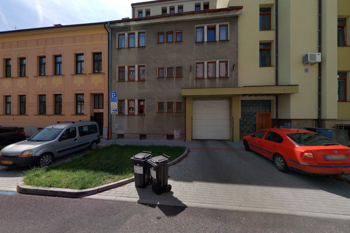 PFK KLEMPÍŘSTVÍ foto 5