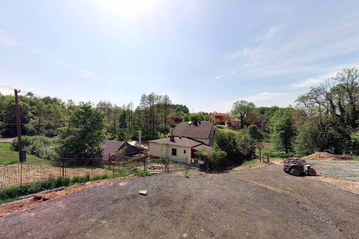 Renata Kuchaříková