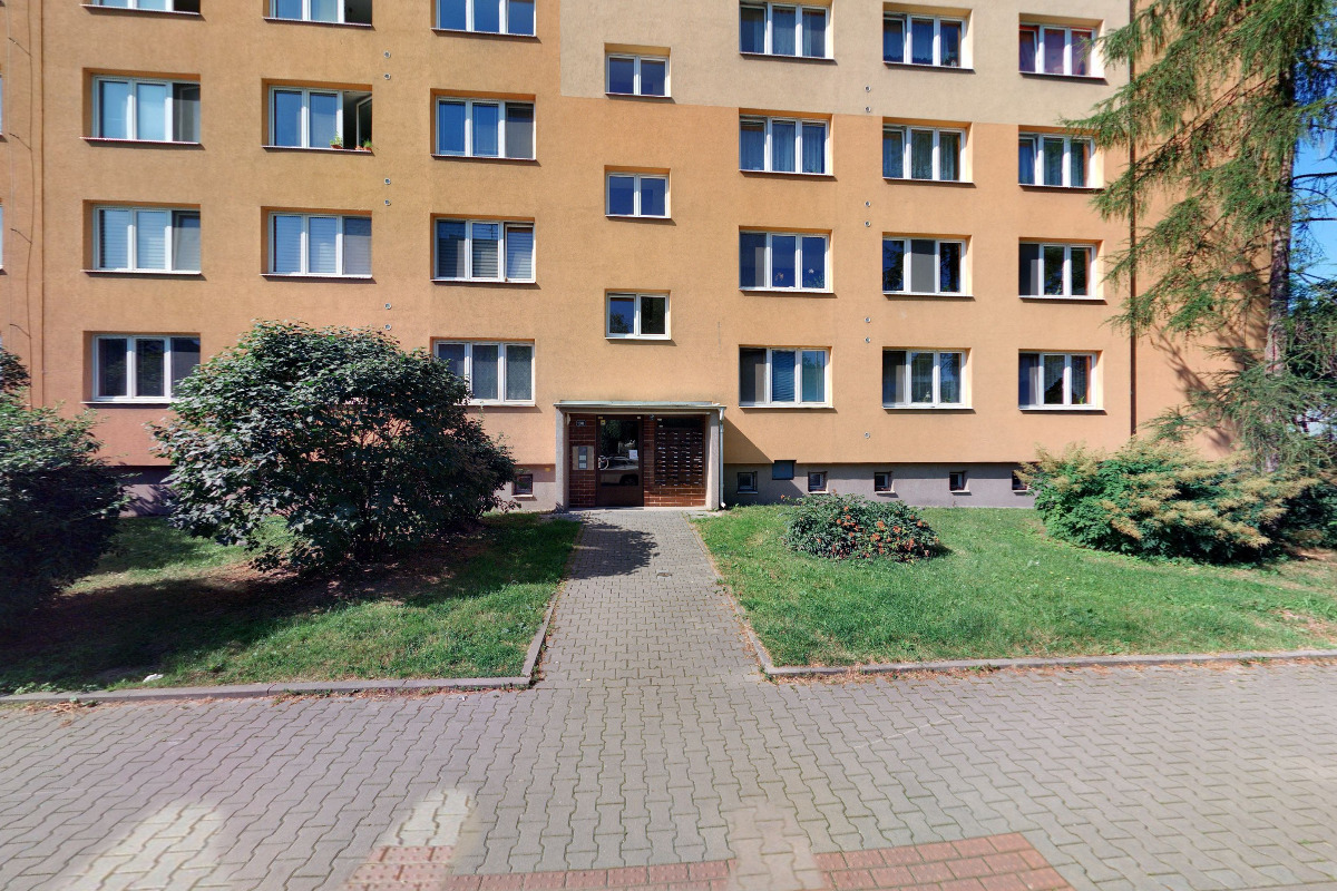 Kadeřnický salón Nicol