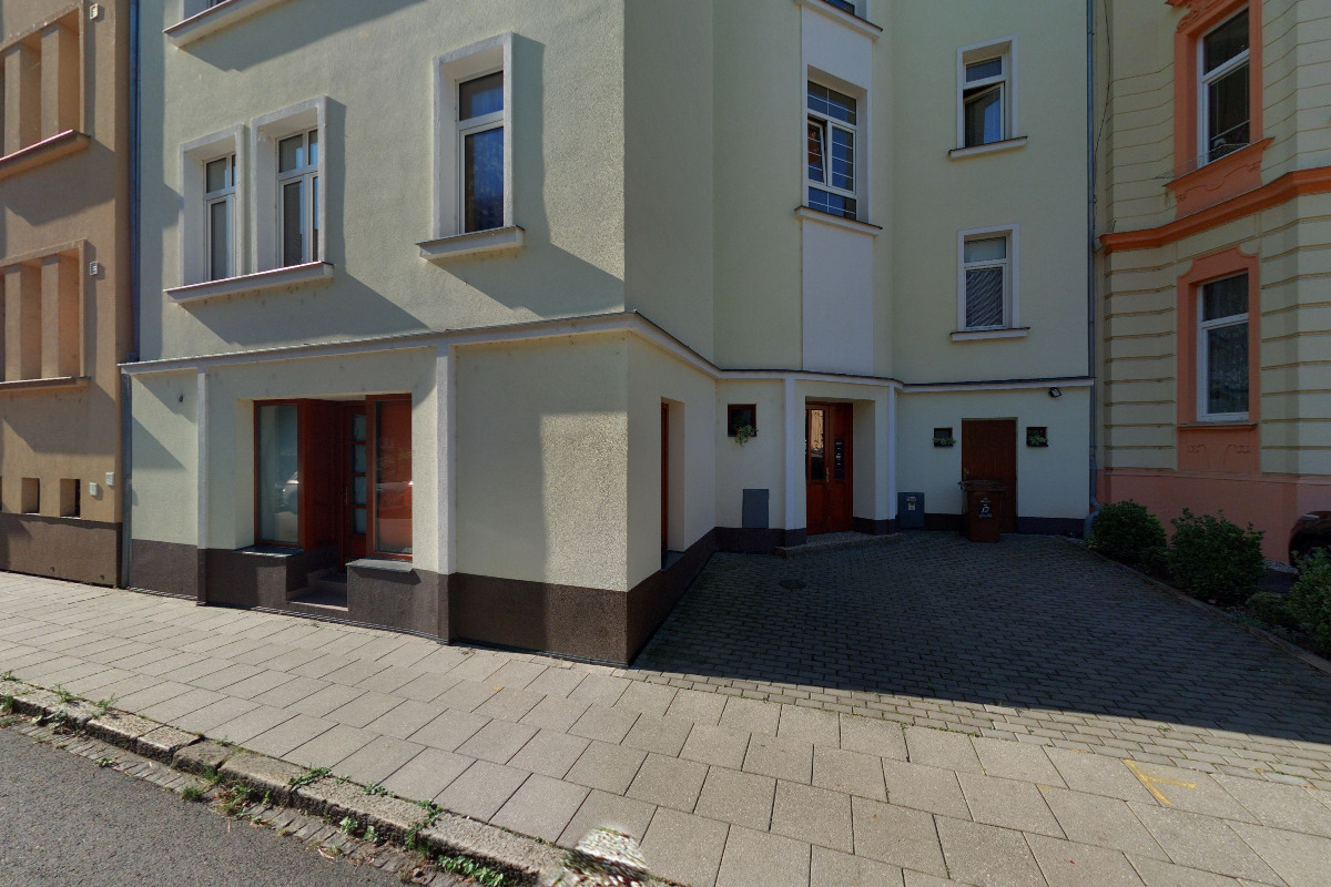 Hana Bližňáková - Design HARA