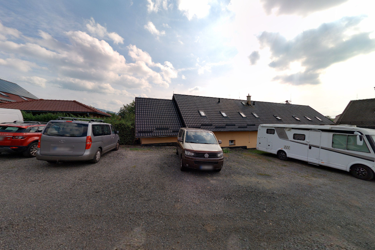 Minipivovar Paličák foto 2