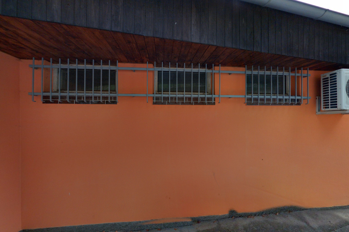 COOP - TUTY foto 3