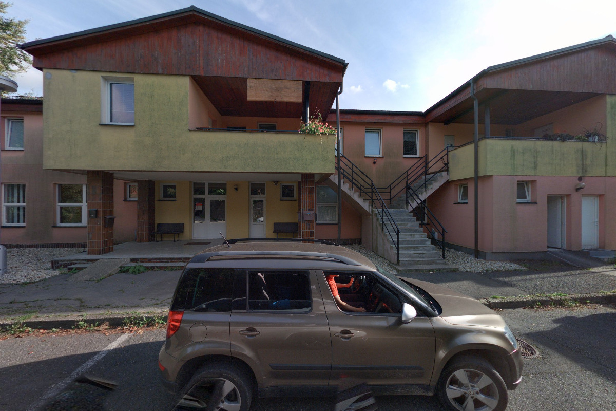 Geodetpro, s.r.o. foto 2