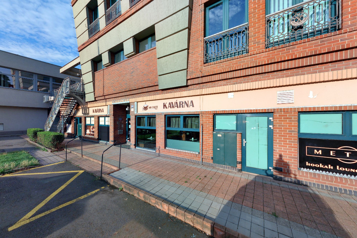 Kadeřnictví & prodlužko.cz