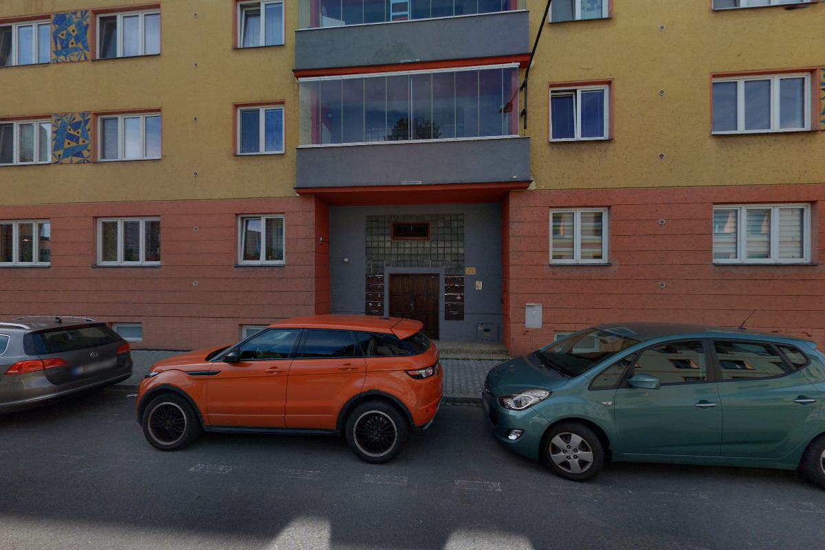 Daňový poradce ev. č. 2312 Marta Beránková foto 2