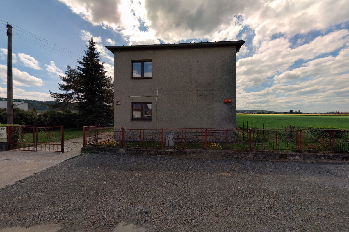 Sovickov.cz foto 2