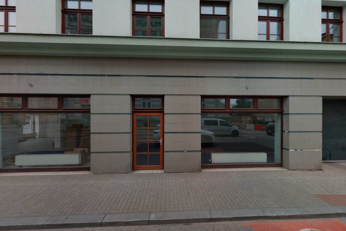 BudeHub - Coworking foto 5