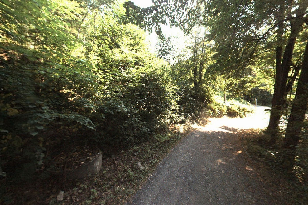 České Roubenky, s.r.o. foto 5