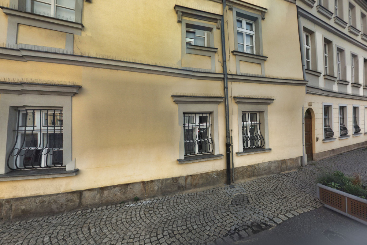 Lukáš Král - PPC specialista