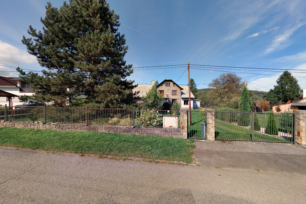 Valašský soubor Sedmikvítek o.s.