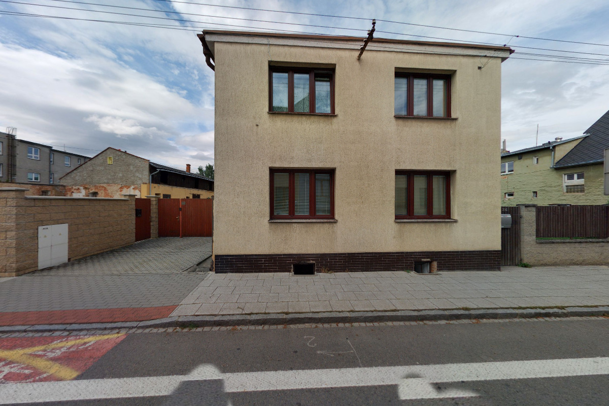 DandyHadry.cz foto 2
