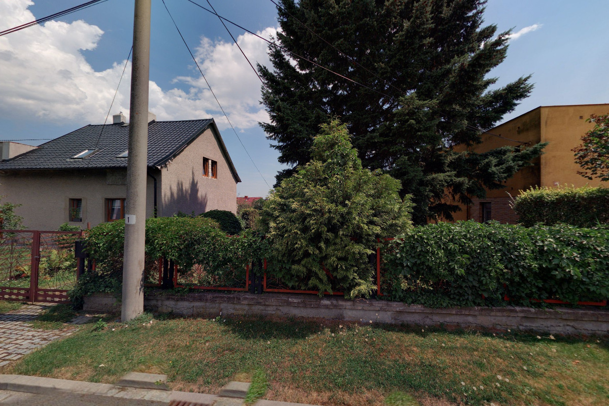 Antikvariát JŠM s.r.o.