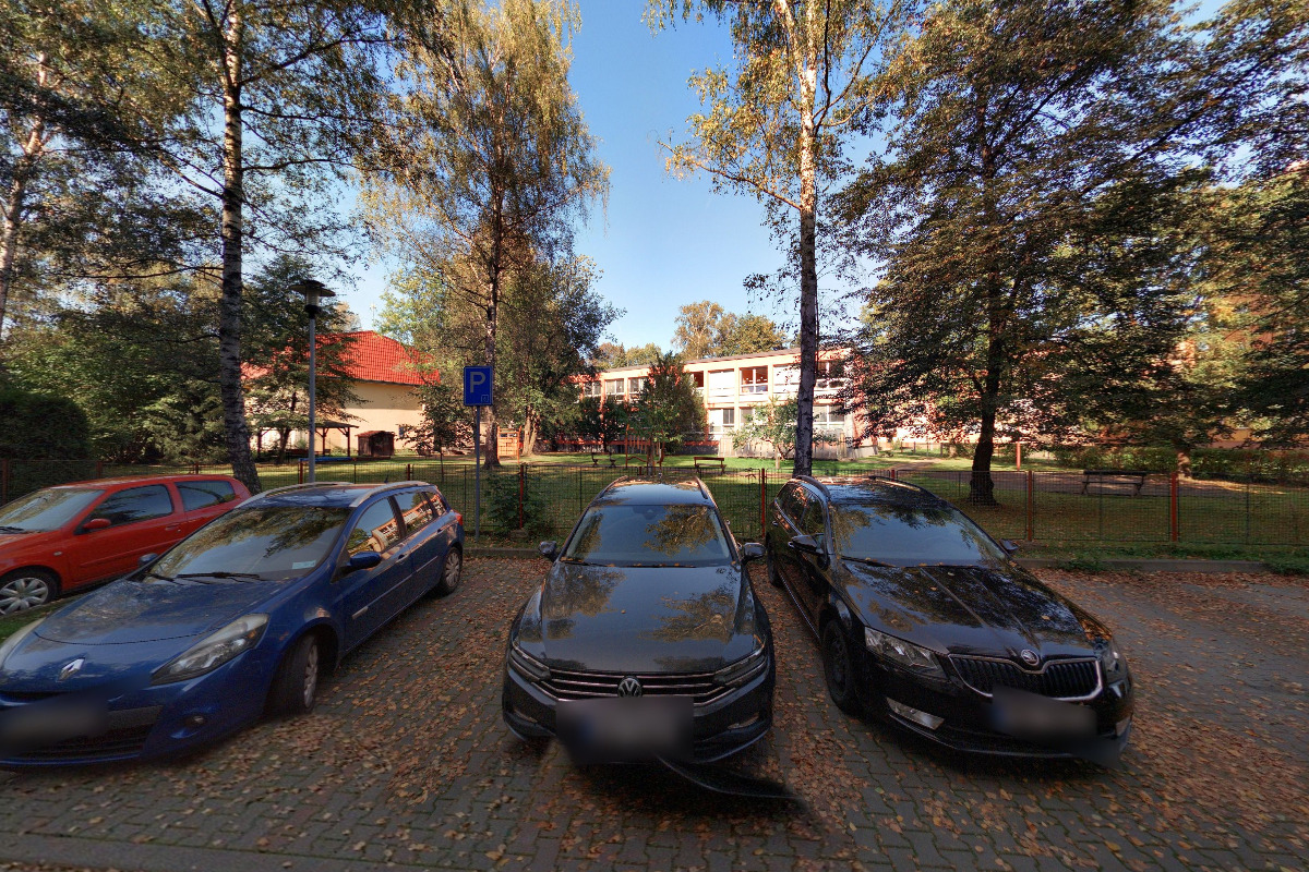 Střední škola, Základní škola a Mateřská škola, Frýdek-Místek, příspěvková organizace foto 2