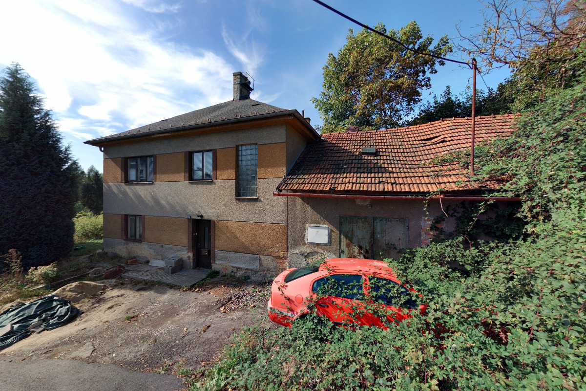 Daňový poradce ev. č. 2374 Ing. Jiří Diatka