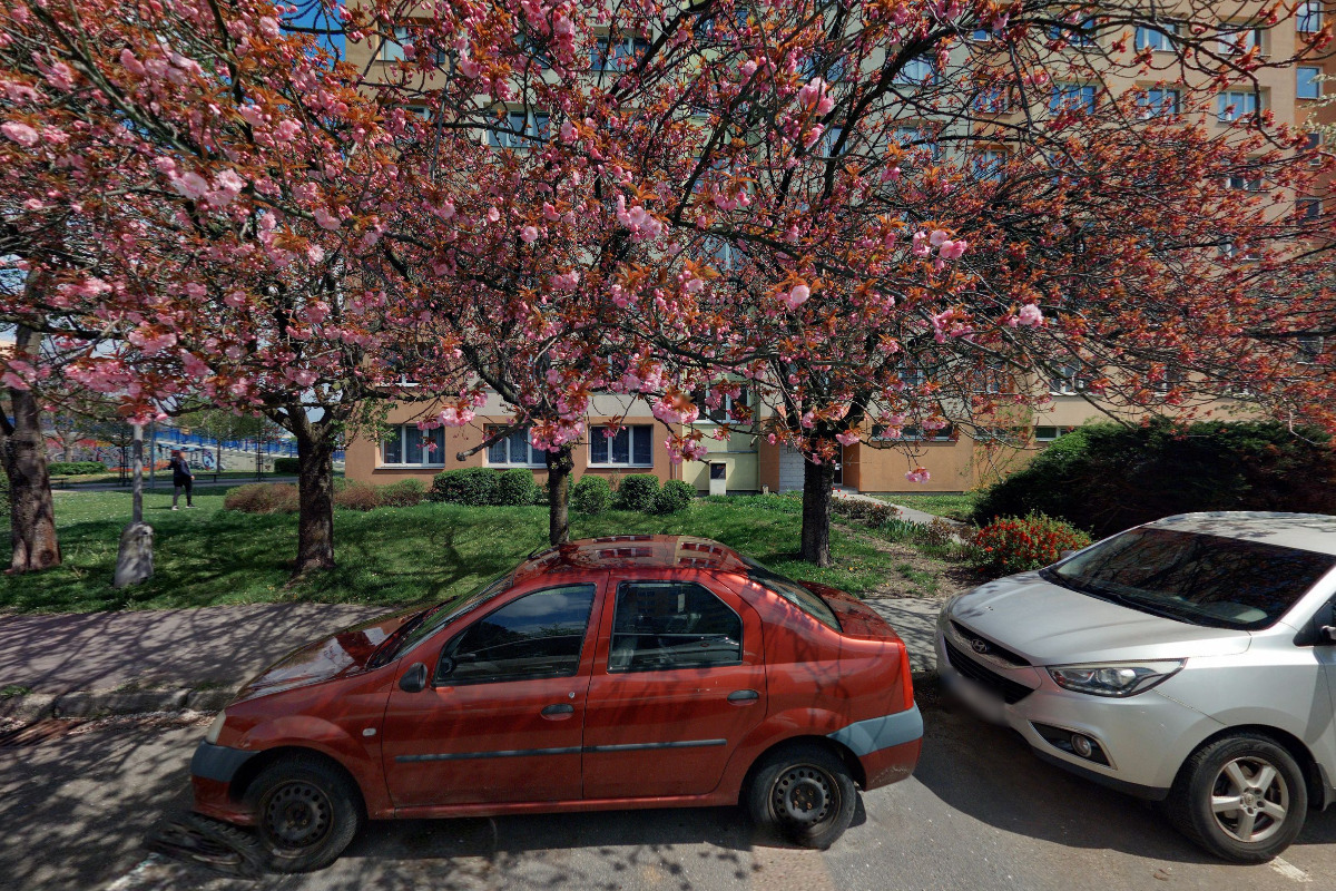 Instalatér CB - Jiří Kříž foto 2