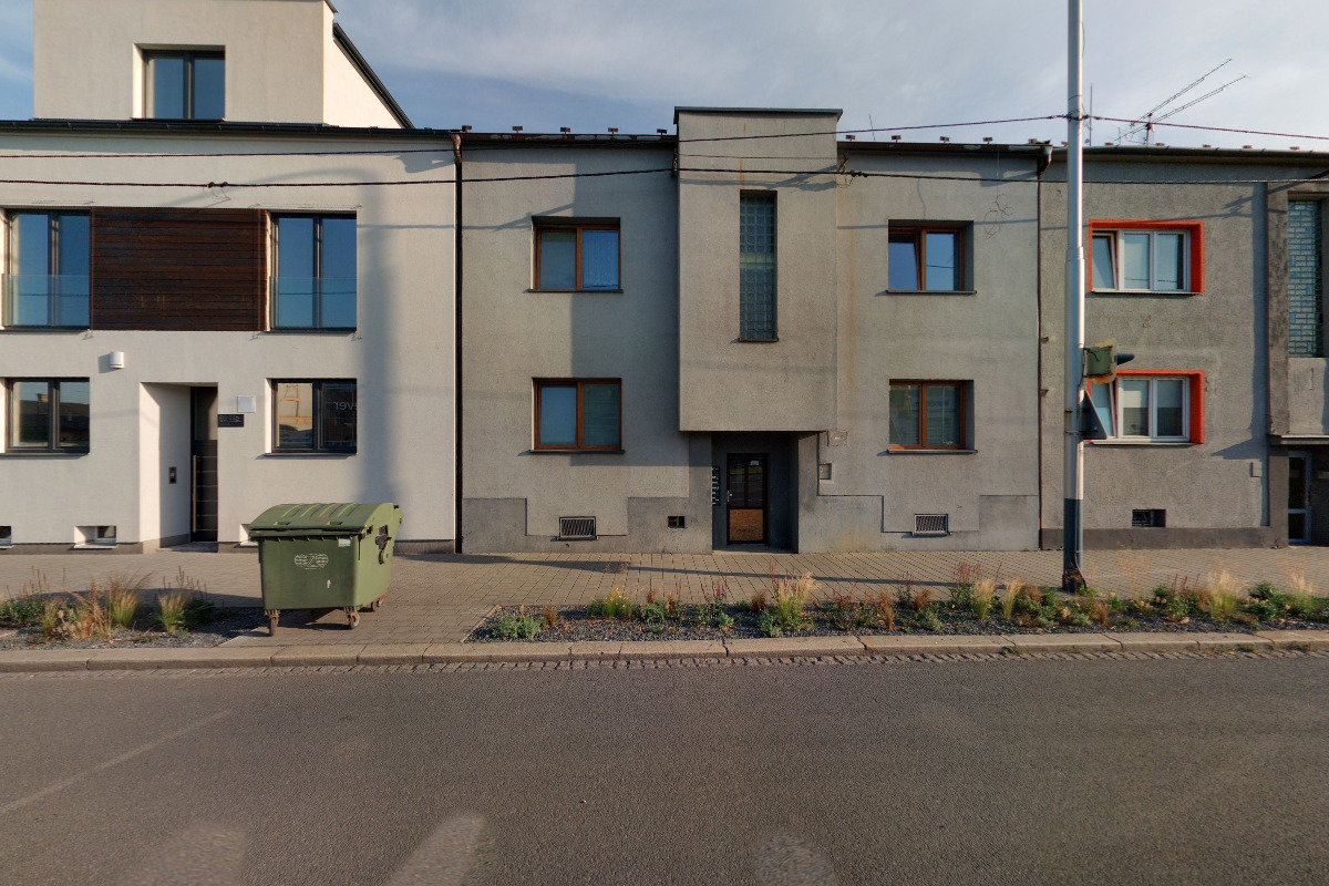 DARK DIAMOND DEVELOP, a.s. foto 2