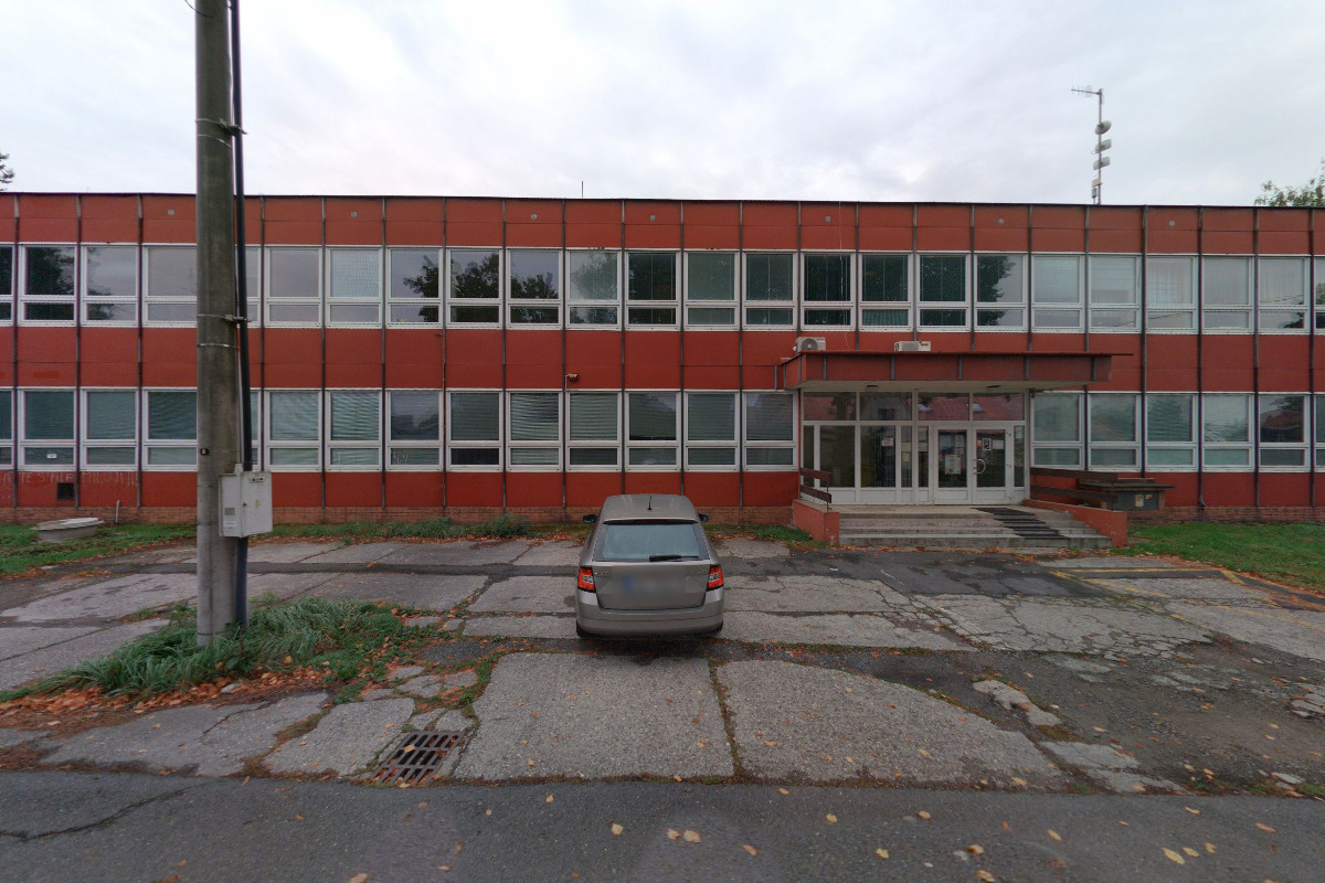 JAJIVO Consulting, s.r.o.