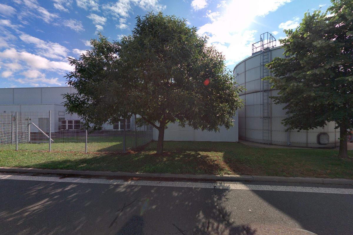 CTS Czech Republic s.r.o. foto 1