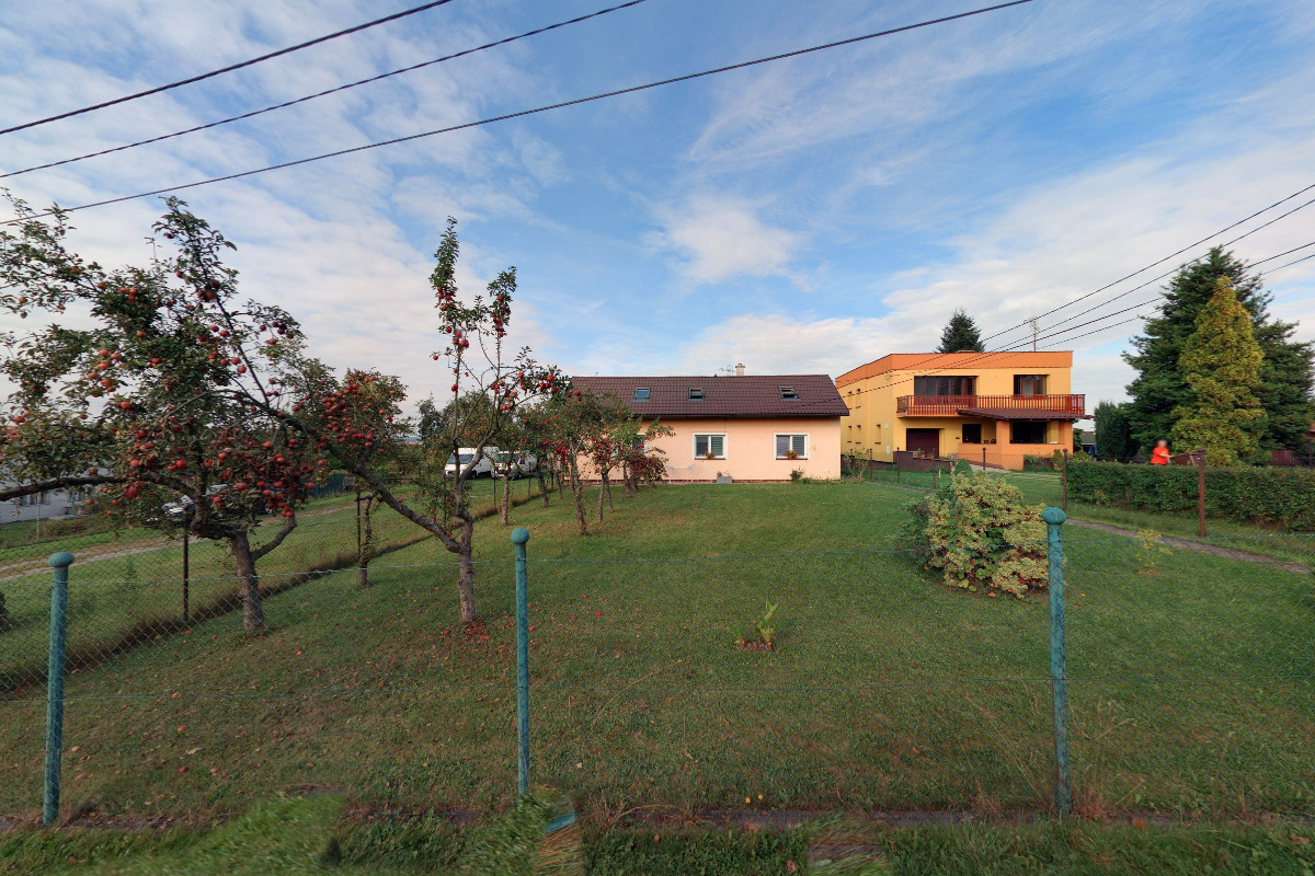 Oprava strojů a zařízení - Jaroslav Heger foto 5