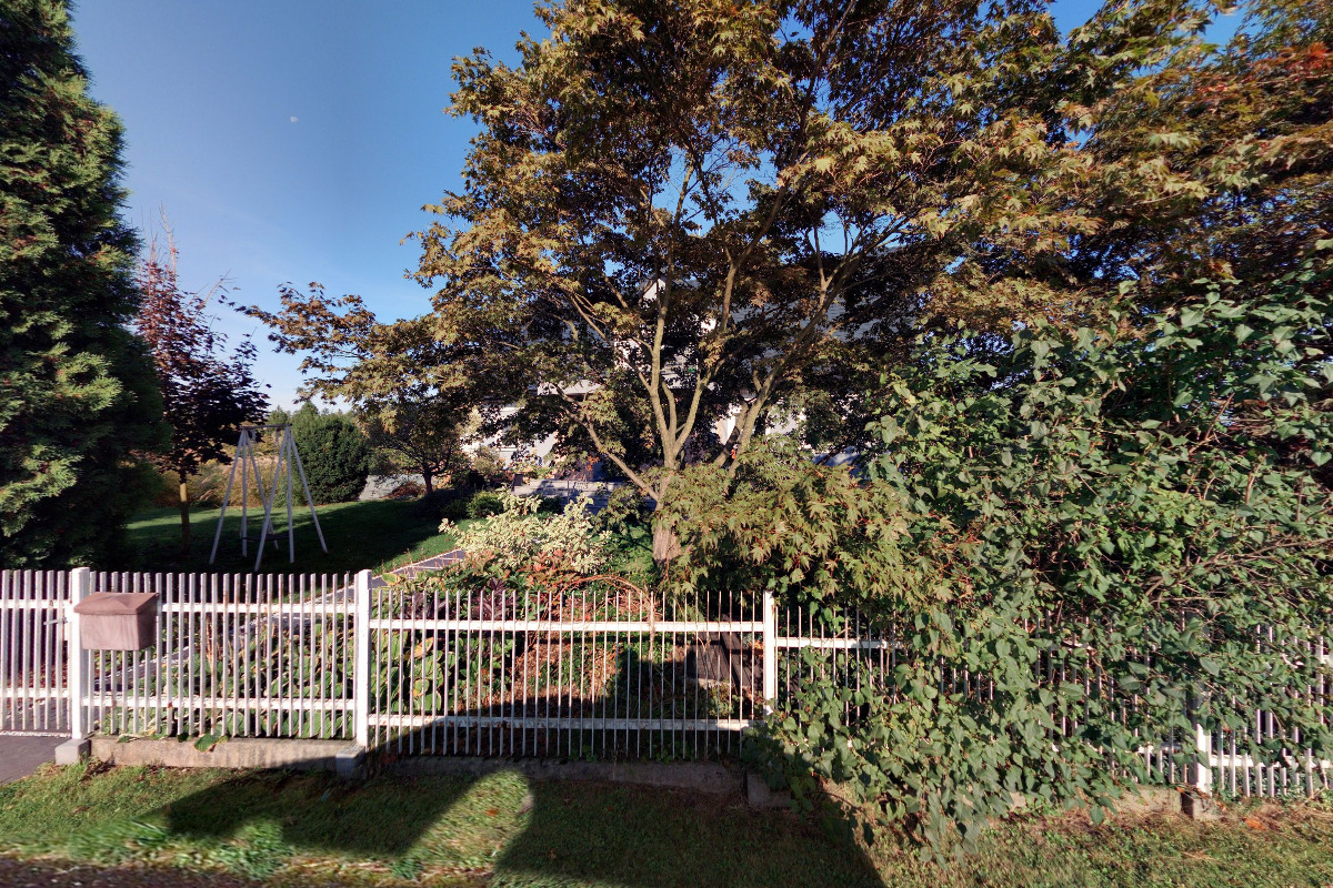 Daňový poradce ev. č. 2394 Ing. Eva Kropová