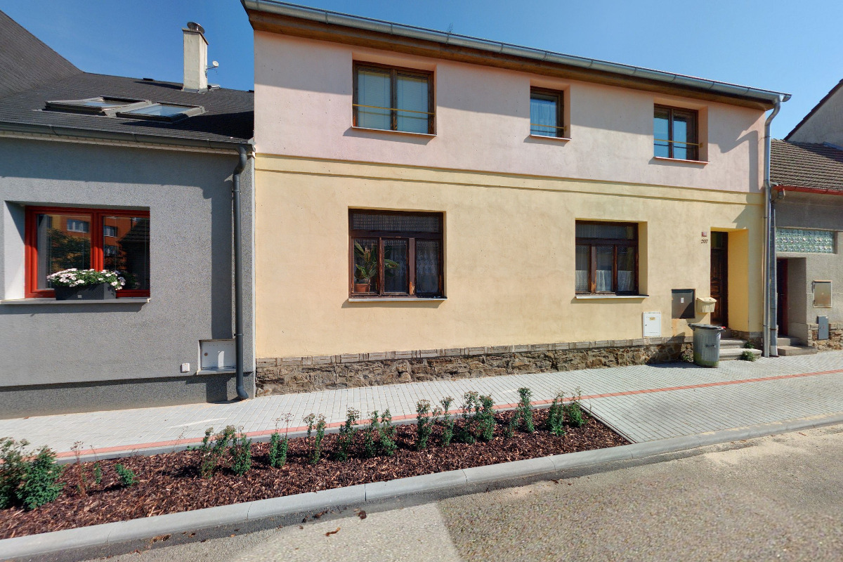 Sedláček Soběslav foto 3