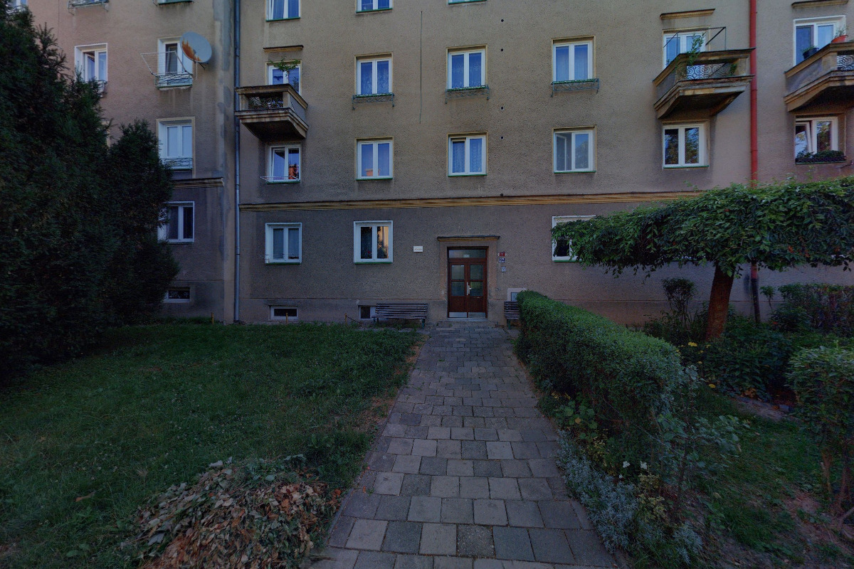 Miroslava Drvotová - ČSOB stavební spořitelna,a.s.