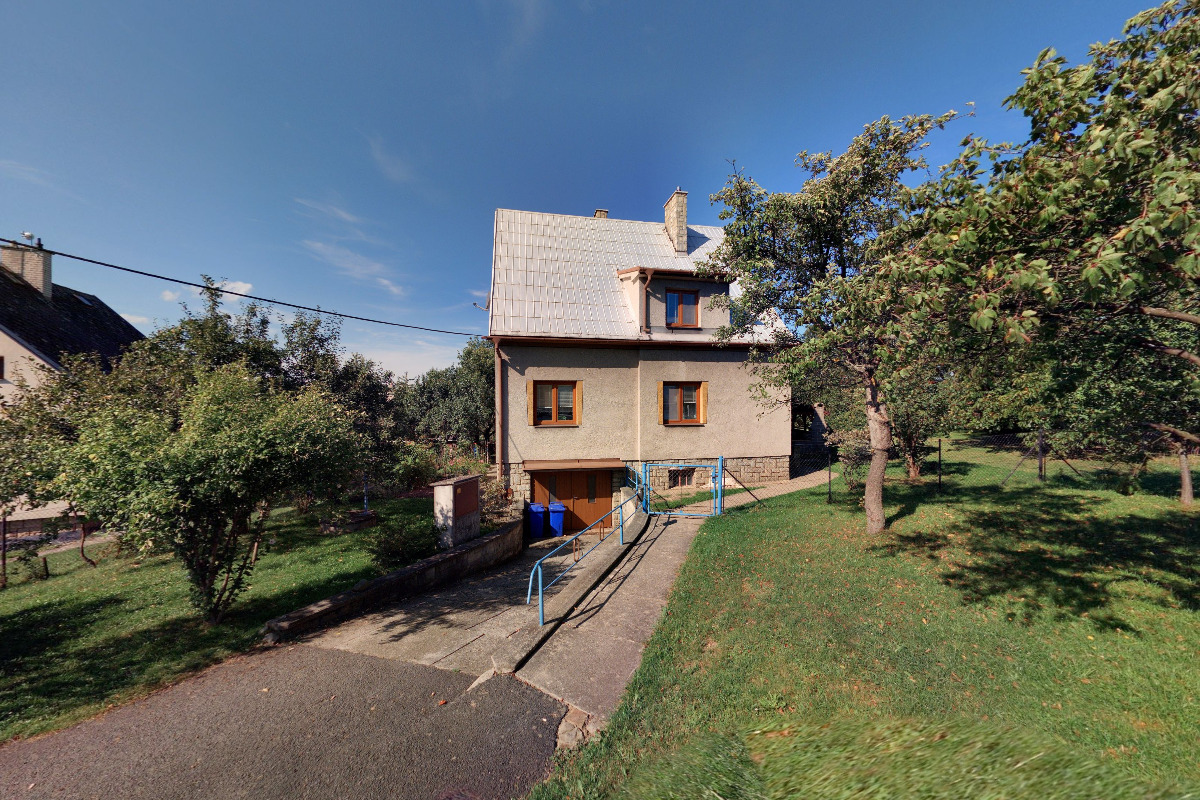 Elektroinstalace Tomáš Matúš