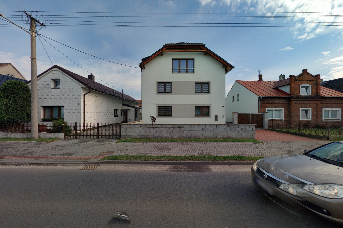 Prodej a výroba nábytku Roman foto 2