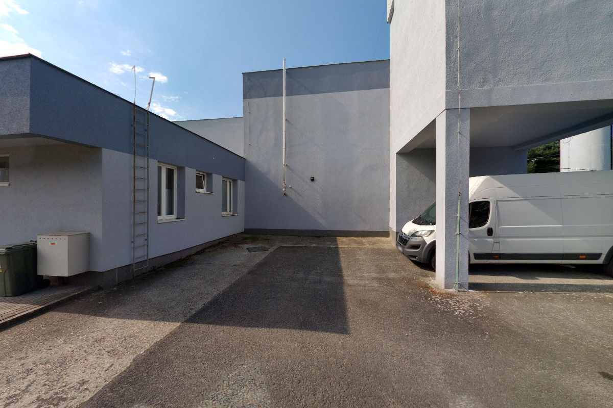 Šperky-image.cz foto 5