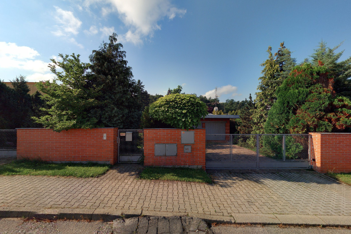 Daňový poradce ev. č. 1833 Luboš Zelenda foto 2