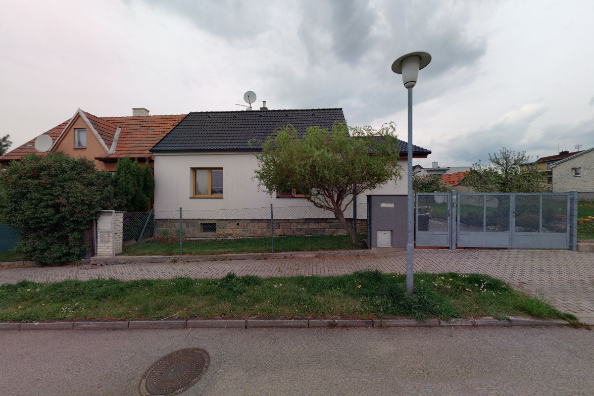 ANEREX s.r.o. foto 2