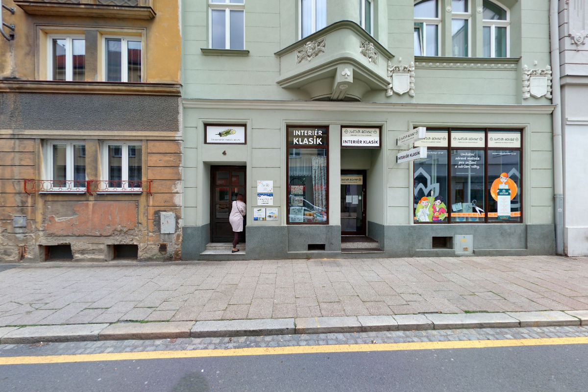 SMAPRO design s.r.o.