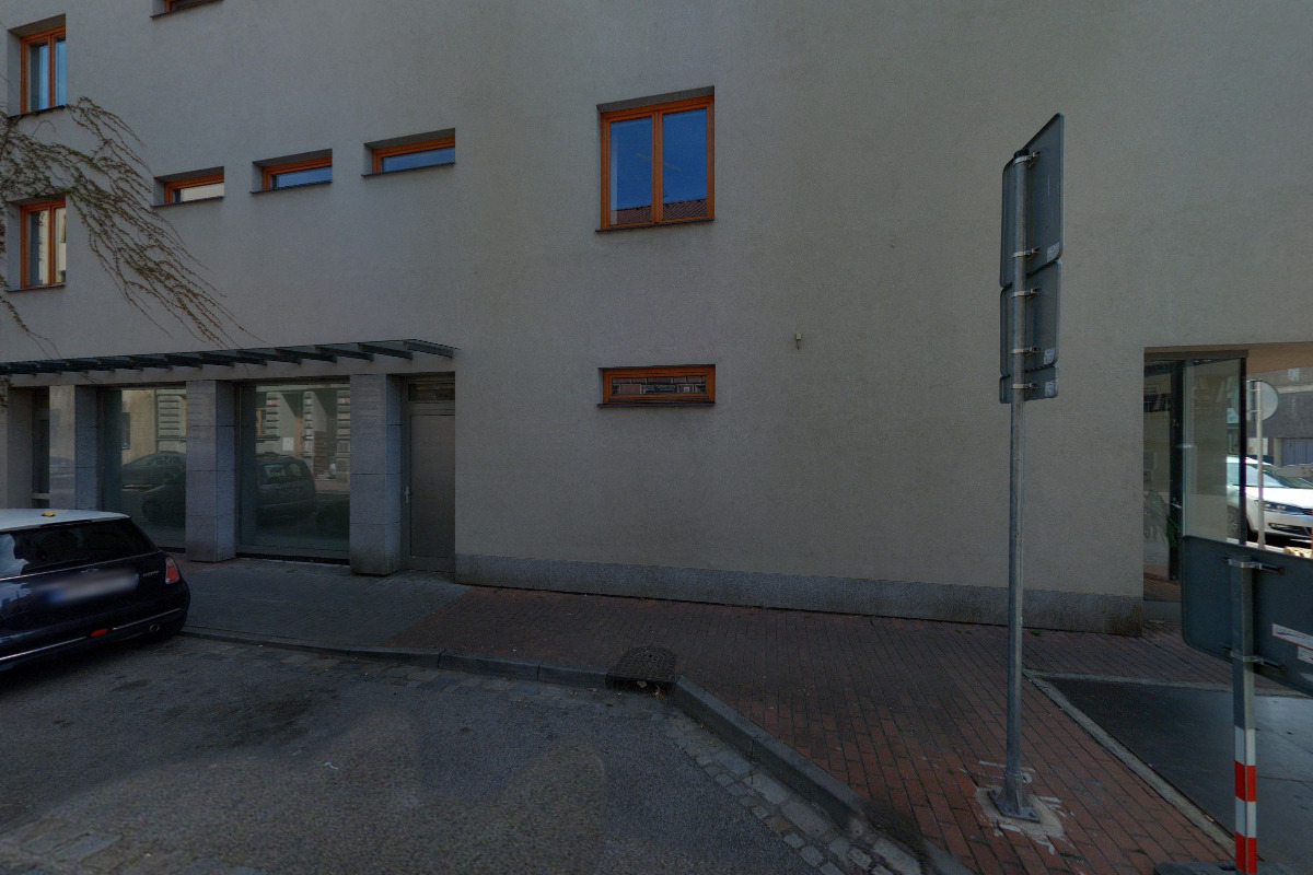 STATIKA - Jihočeská stavebně konstrukční kancelář, s.r.o. foto 2