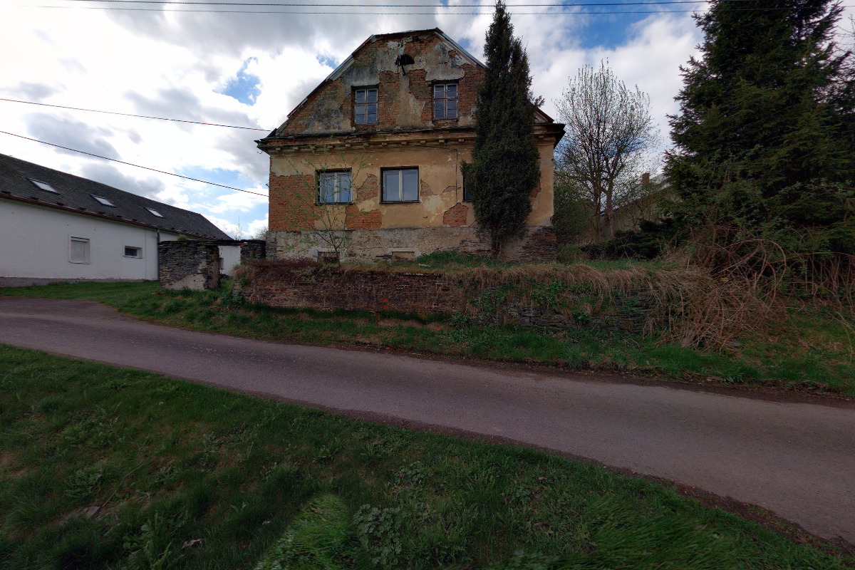 PnW Stavební společnost