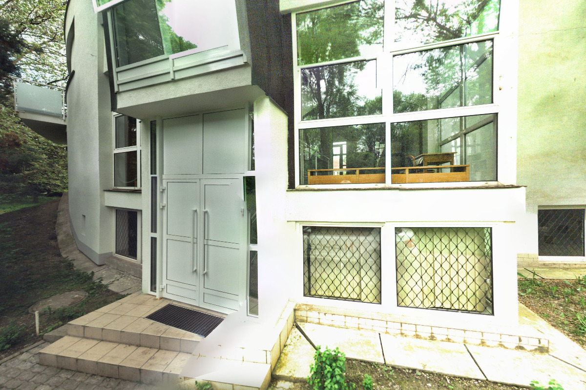 KOPR - Klub otců pro rodinu