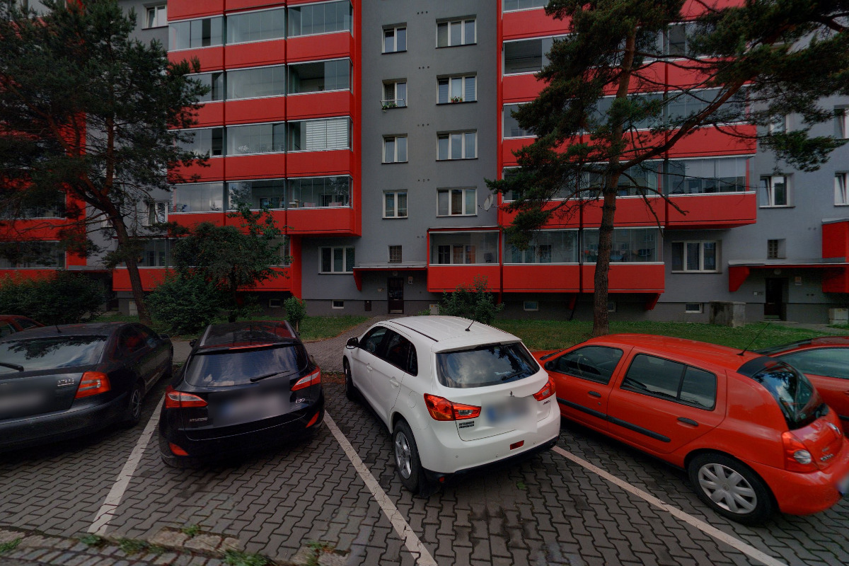 Cestuj s učitelkou foto 2