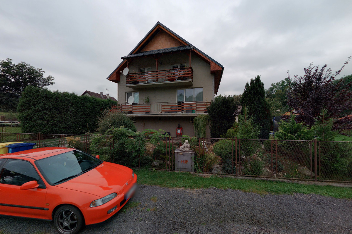 Radka Maršálková Gladišová - účetnictví foto 1