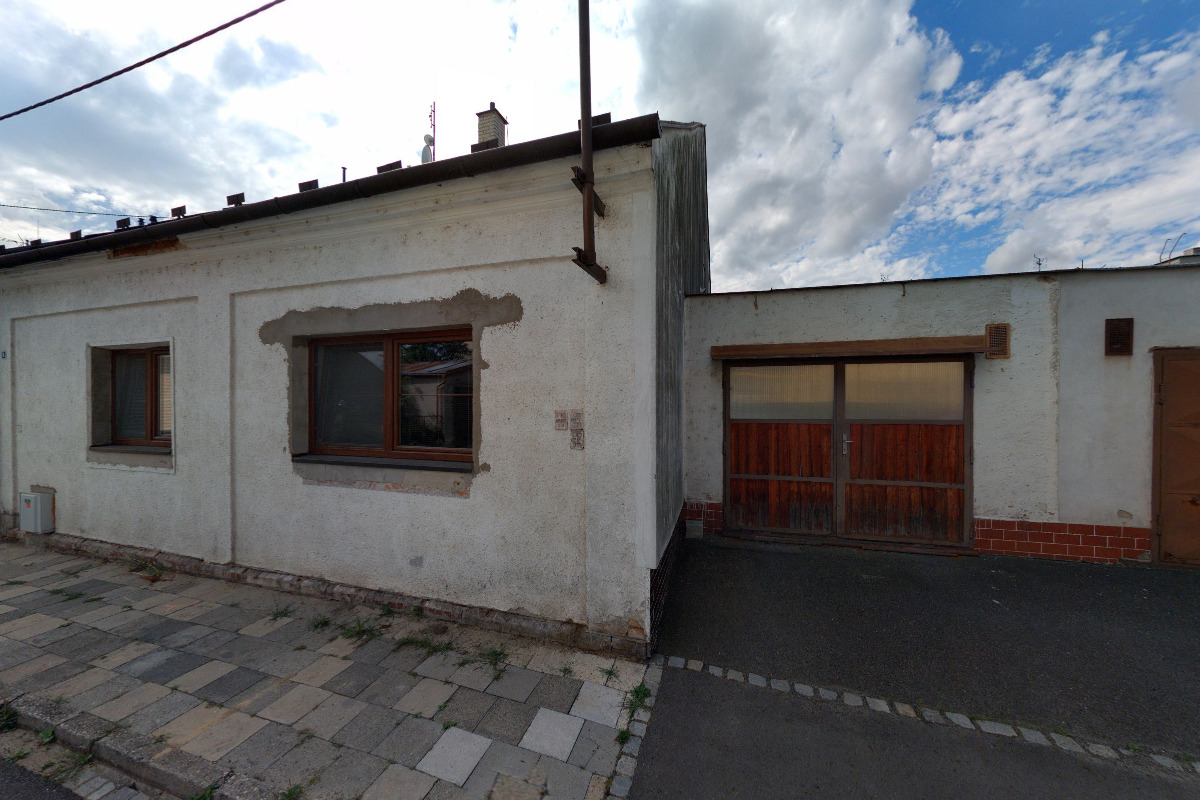 Zbyněk Šachteli foto 2