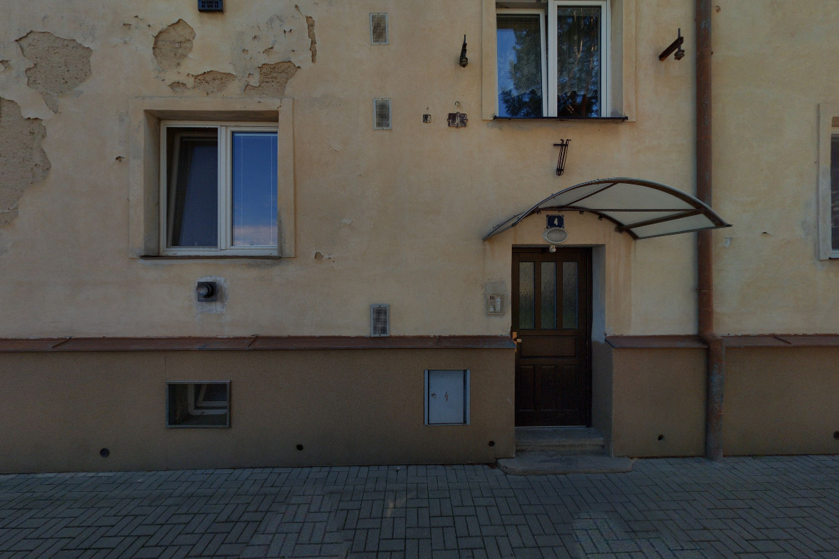 Škola Taekwon-Do ITF Opava, z.s. foto 1