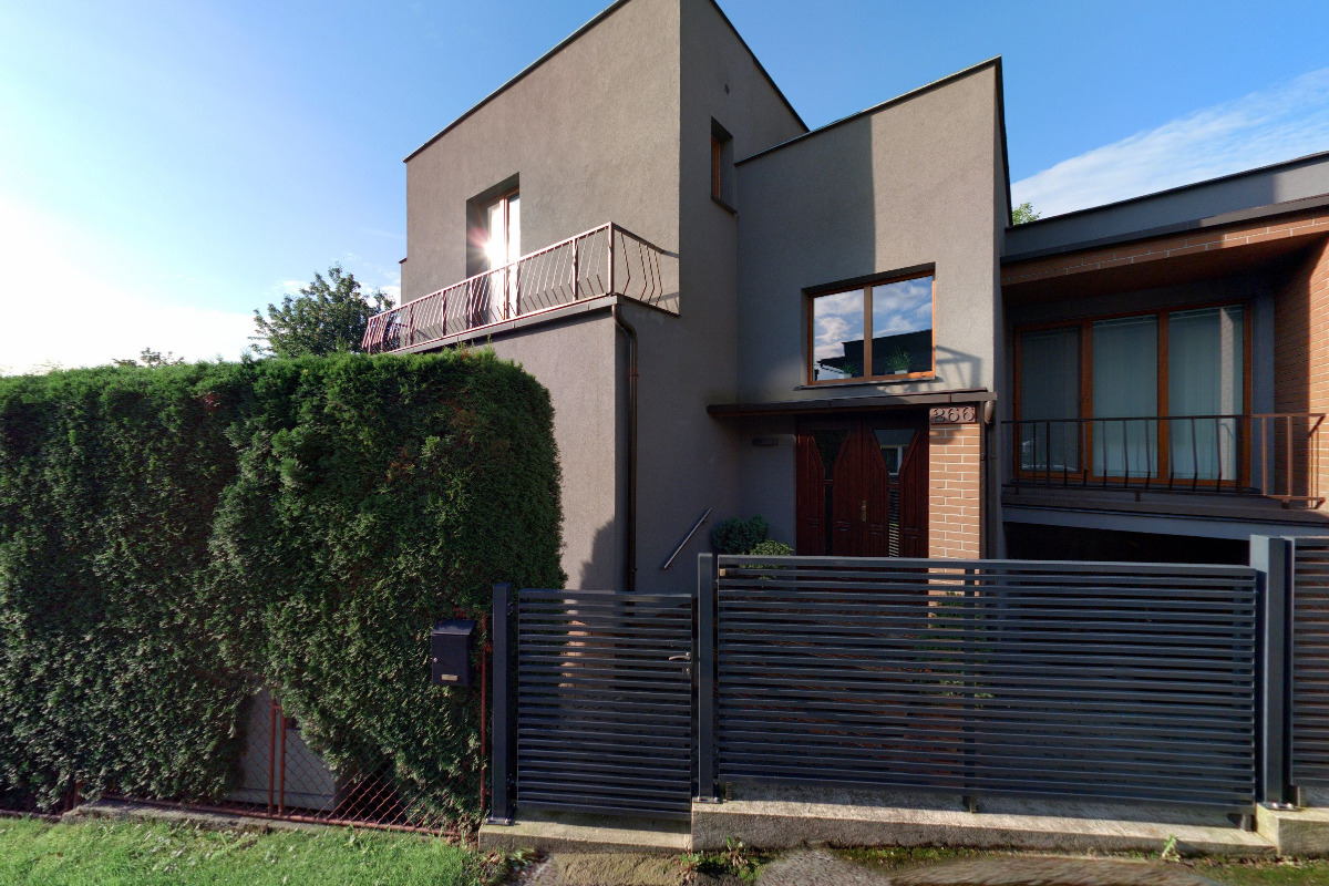 KLEGArchitect foto 5