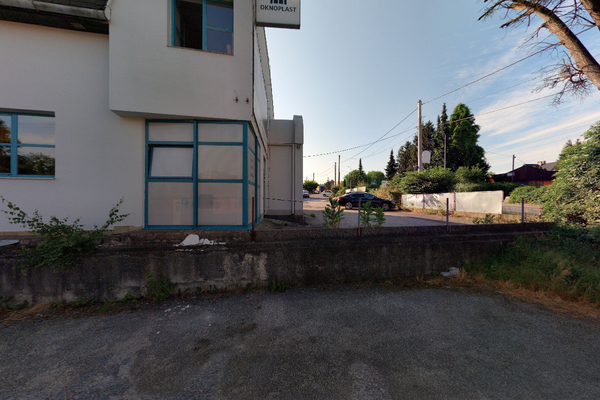 Zootopie.cz foto 2