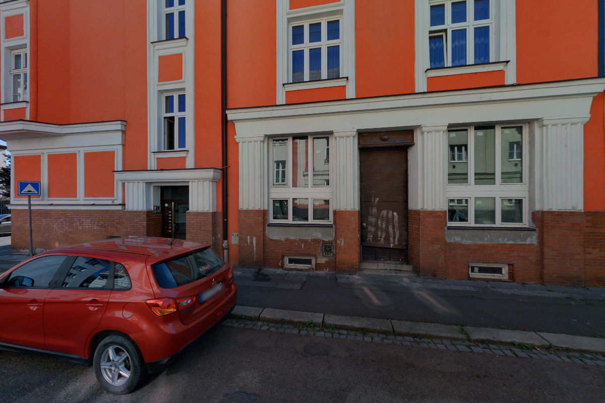 Znalecký ústav bezpečnosti a ochrany zdraví