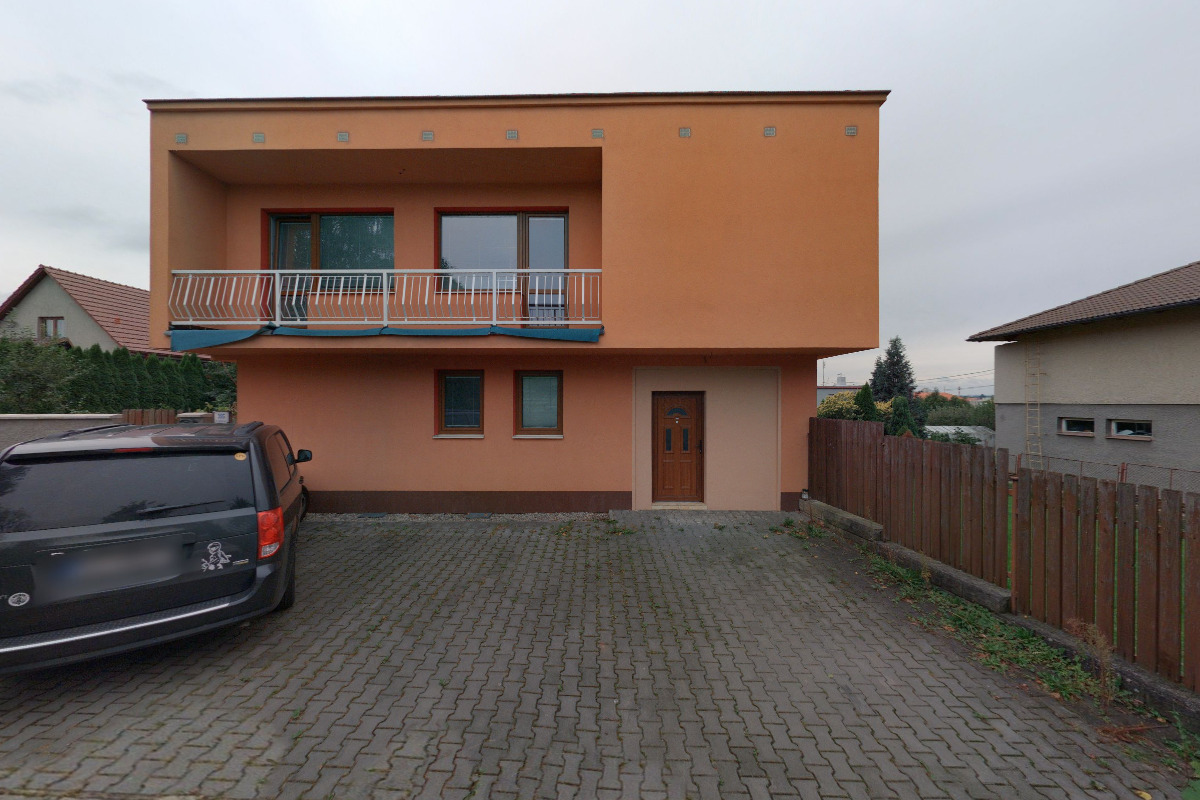 Miroslav Grozman foto 1