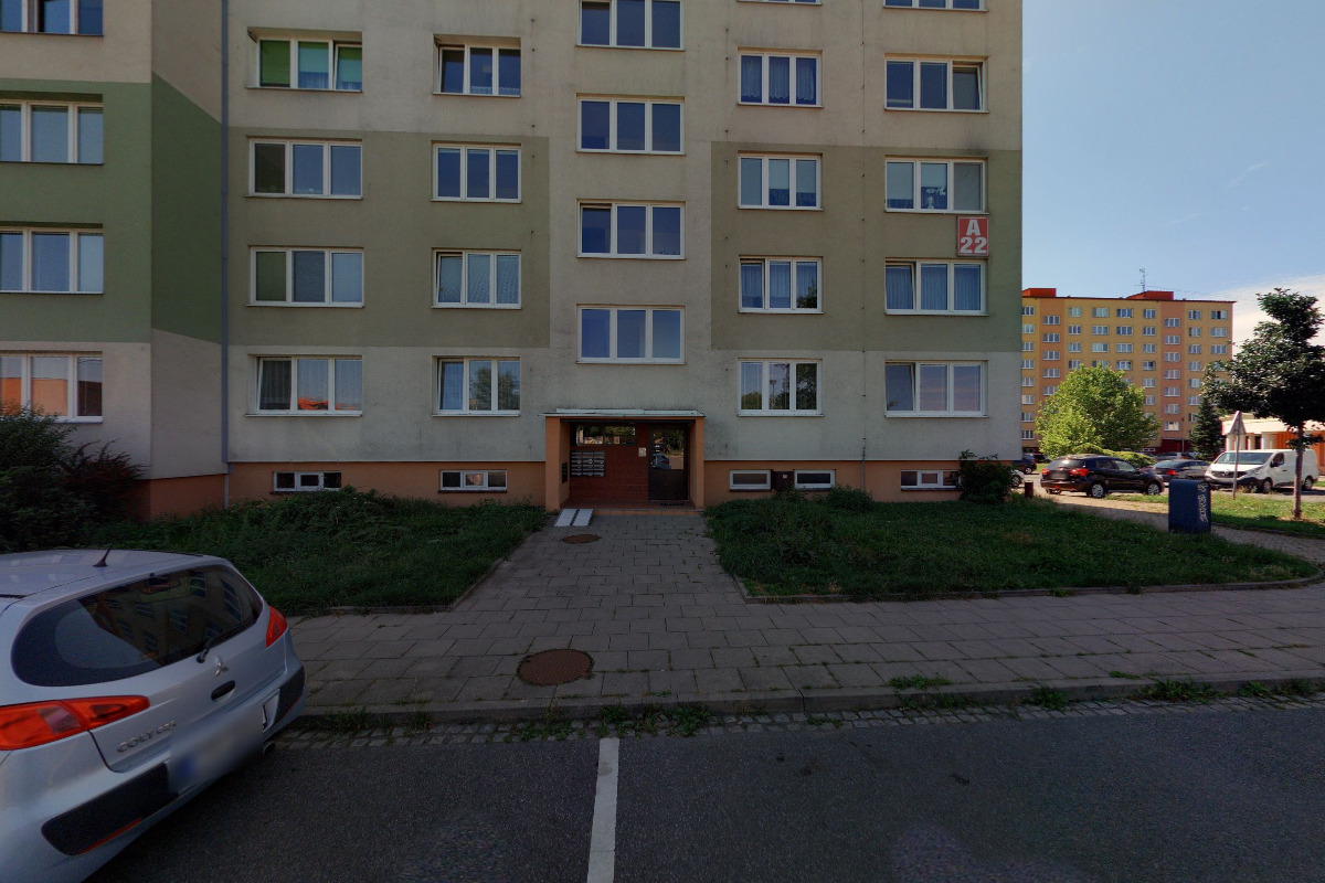 VR stínící systémy