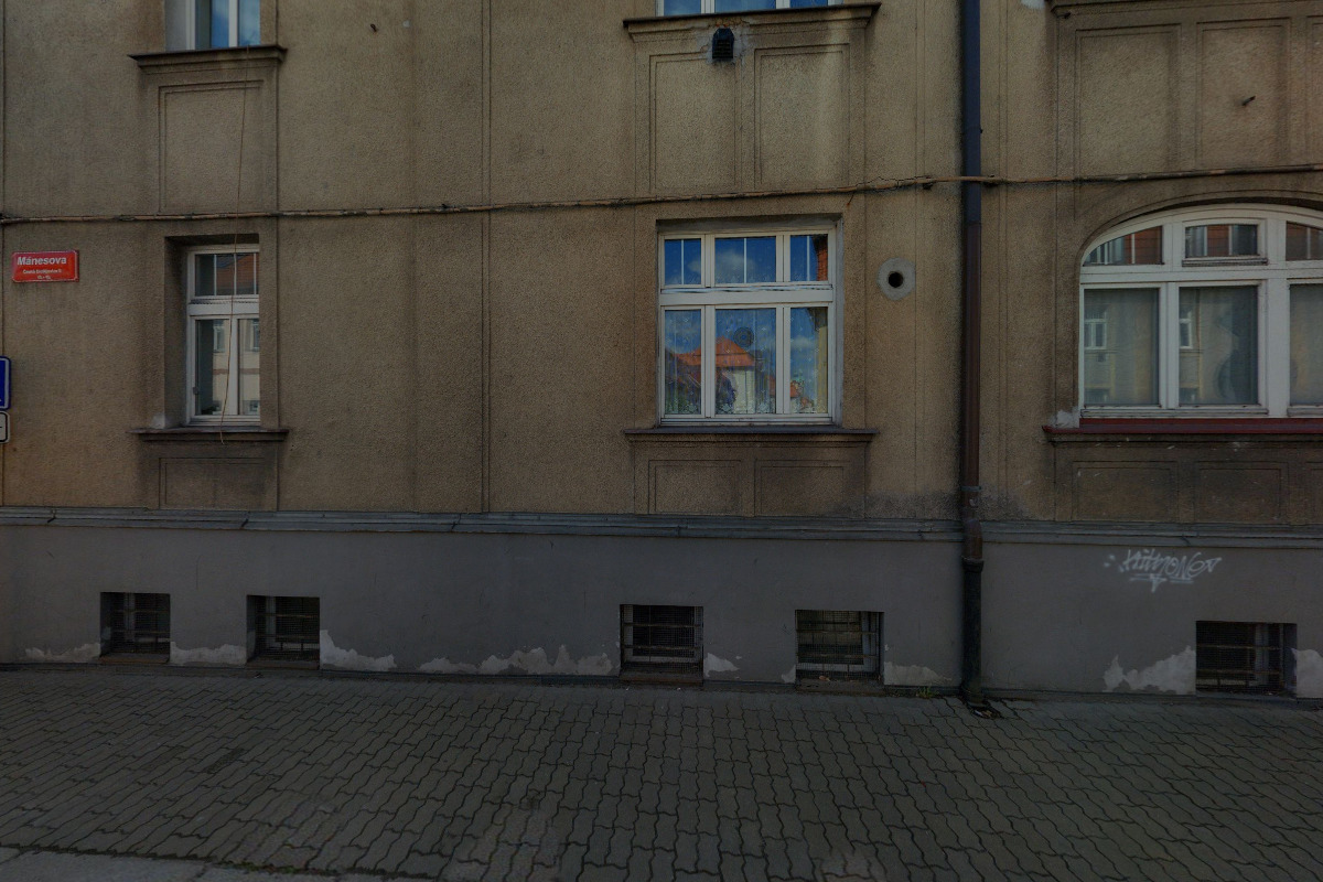 MEDDEL, s.r.o. foto 2