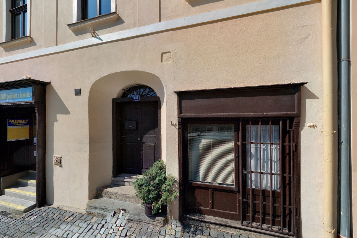 Dům pojištění a investic - finanční poradenství foto 2