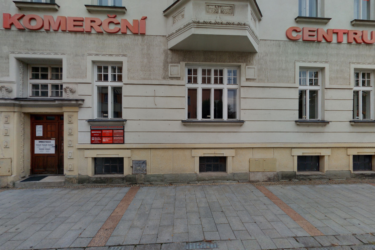 Kvasnica Karel, Mgr., advokát foto 3